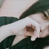gulay_.64