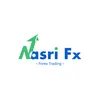 Nazri fx