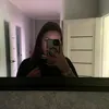 di_ankvv