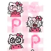 4_mee_hello_kitty_6