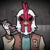 scorpionwin0