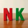 nkboy555