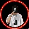 jhoan.jc7
