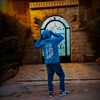 ziadsayd87573