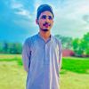 sanwalmalik334