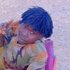 abdul.rahhaman.su