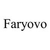 Faryovo