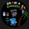 growagarden52713