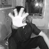 rizky15920