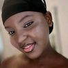 user3012101571553