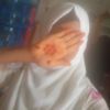 sadia.moni2194
