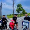 trn.c.minh991