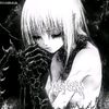 your_local_emo18