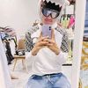 ismesunny5
