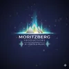 Moritzberg