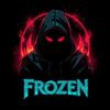 lavraiepersonnefrozen