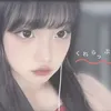 una._.sui3