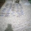 mdshahin50608