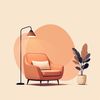 decorhomeai_app
