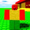 the.strangest.games