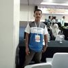 jafril.melayu1