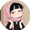 amina.amina3611