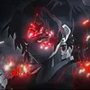 vxidethefirst