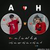 zulfqar.ali3535