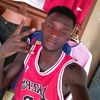 oskeh26
