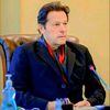 hamza.jaan.804