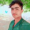 user1530503818344