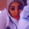zara.mohamad1