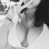 marisita.hub