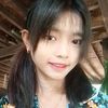 user90945328807363