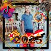 user252945860181