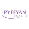 pyeeyanbeauty141319