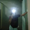 yvwnx