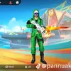 pannuak8