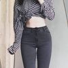 silasiuan