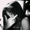 _.rblxhannah1