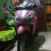 maswin615