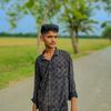md_sami_on_fire