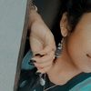 littleheartbby0825