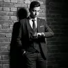 msoo975