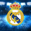 user1530220016341