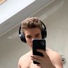 sobonicu1