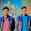 abubakr..khan..313
