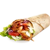 kebab_fc69