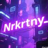 nrkrtny_