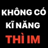 nguyn.tun9179